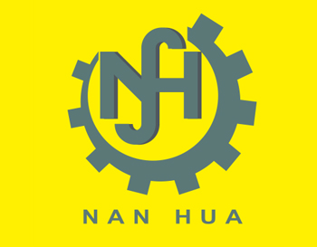 合作客戶(hù)
